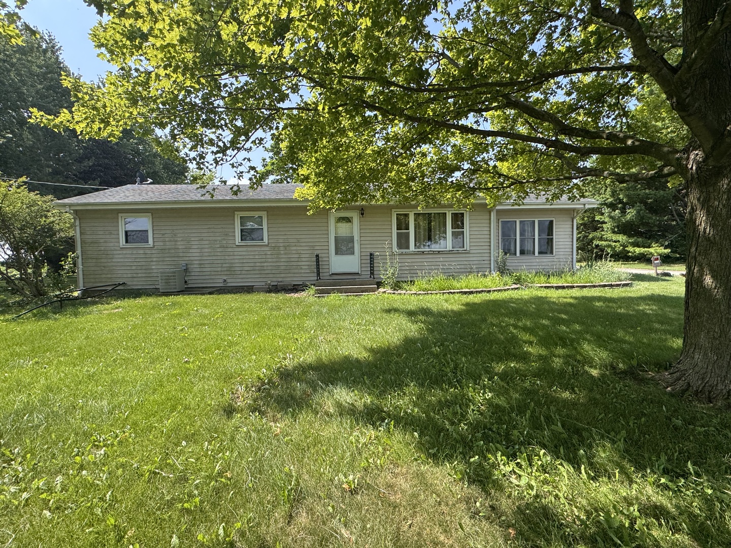 10486 Melms Road Genoa, IL 60135 - Photo 1 of 12 Gallery Image 1