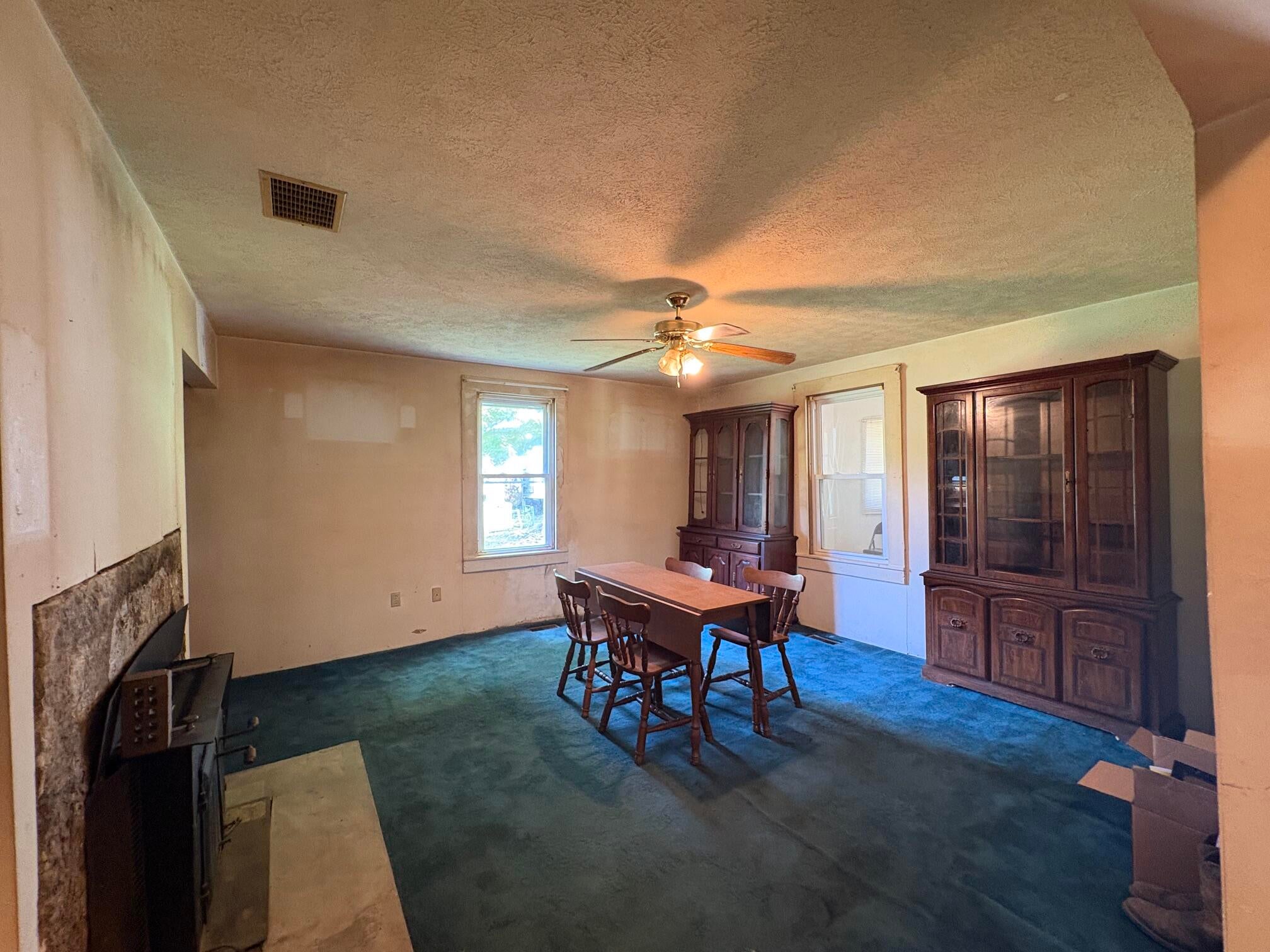 1514 Hartsook Road Crawley, WV 24931 - Photo 22 of 40 Gallery Image 22