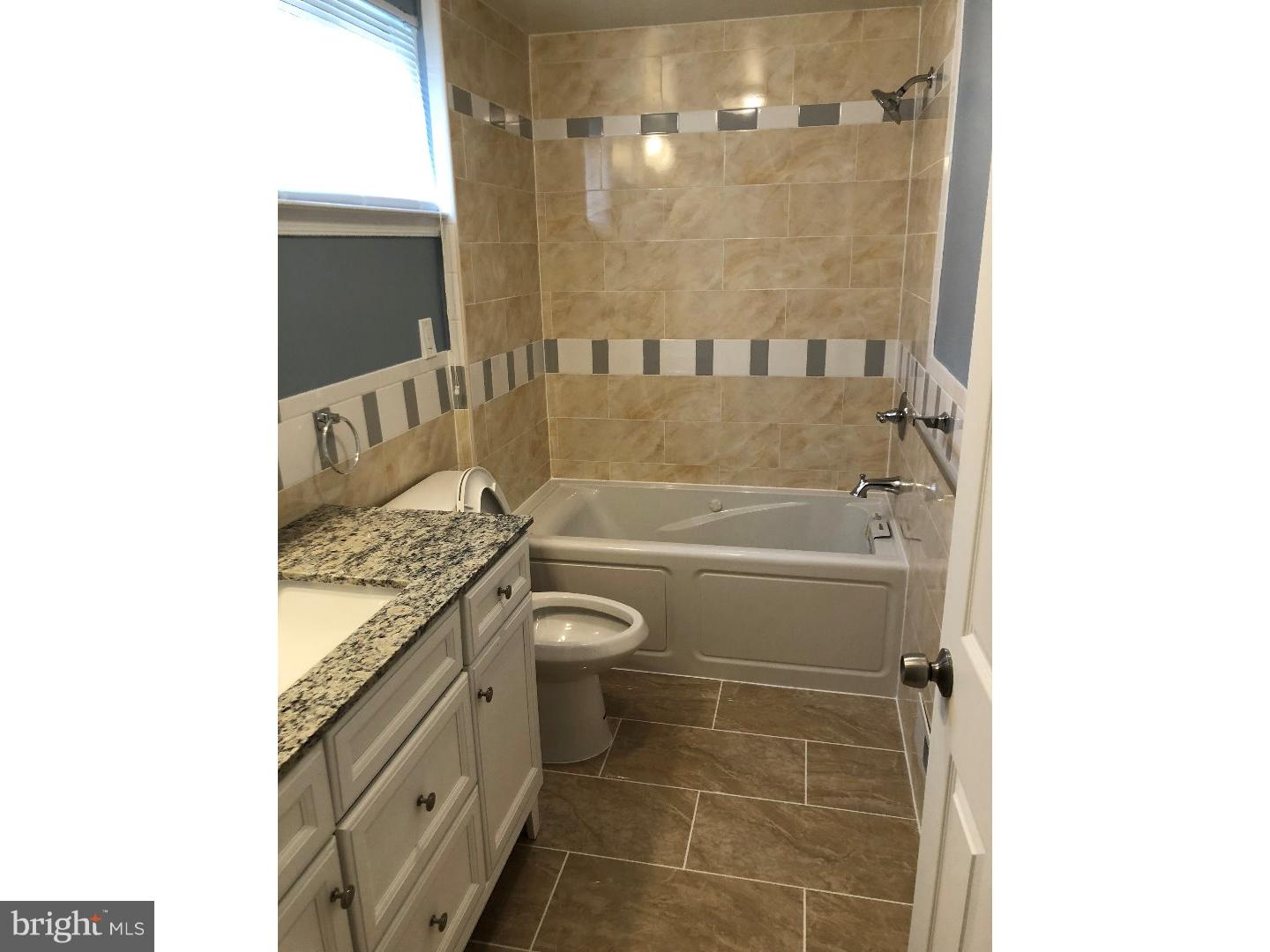 28 Regent Road Cherry Hill, NJ 08003 - Photo 14 of 25