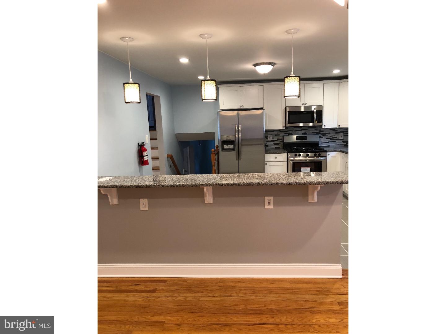 28 Regent Road Cherry Hill, NJ 08003 - Photo 3 of 25