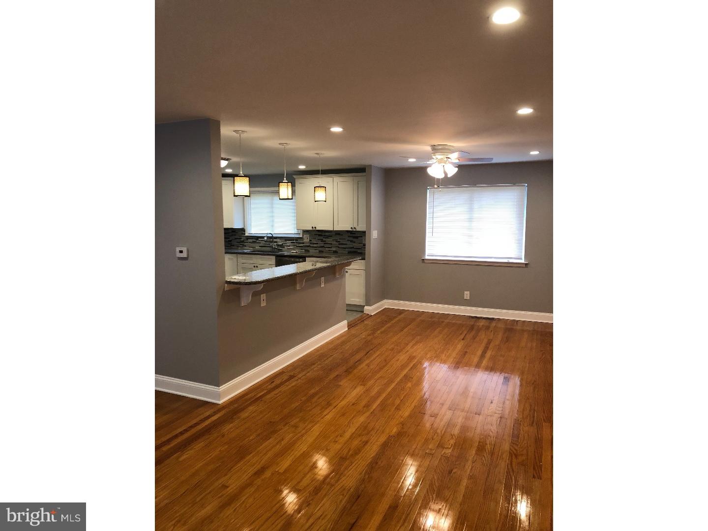 28 Regent Road Cherry Hill, NJ 08003 - Photo 4 of 25