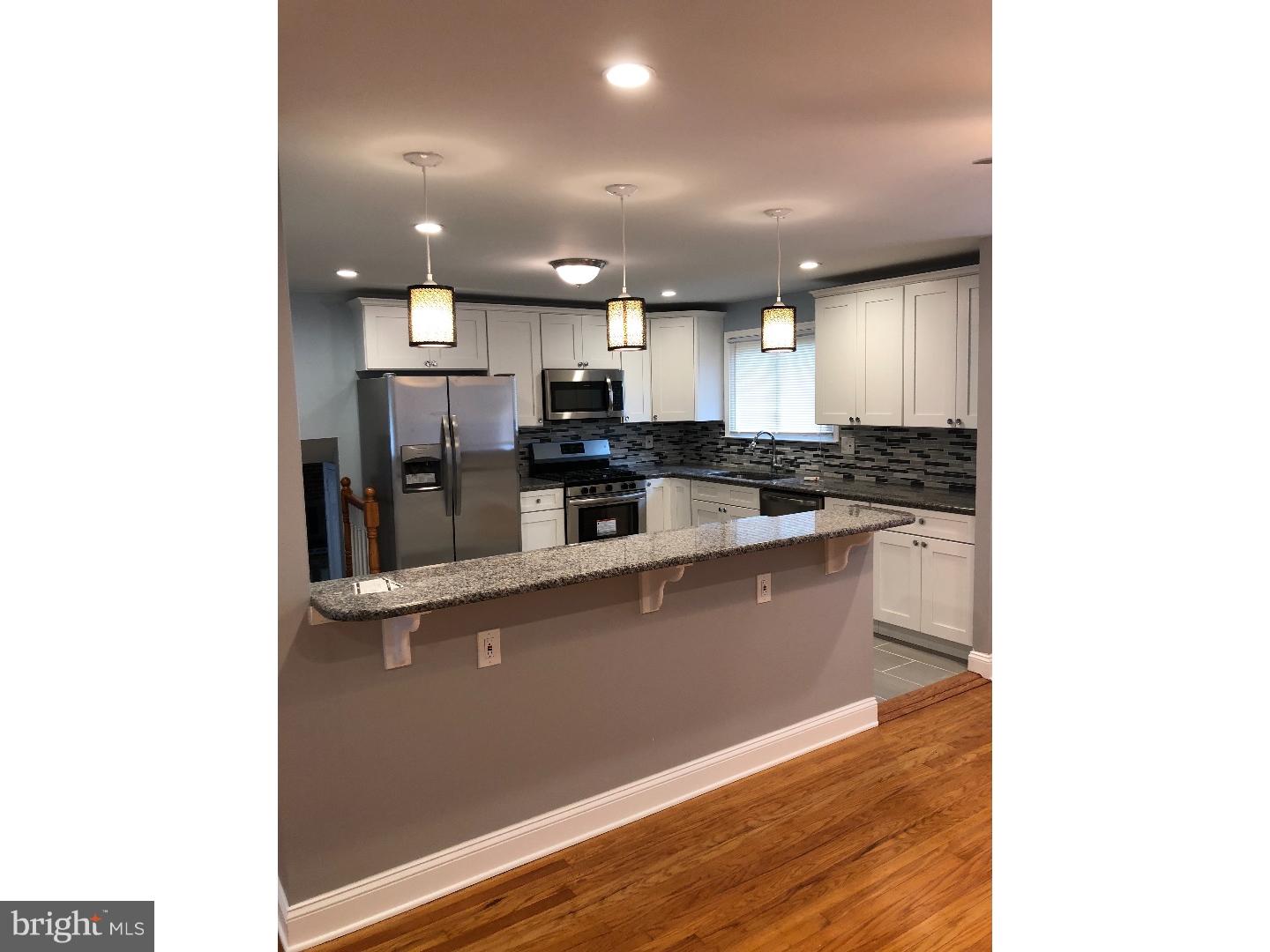 28 Regent Road Cherry Hill, NJ 08003 - Photo 5 of 25