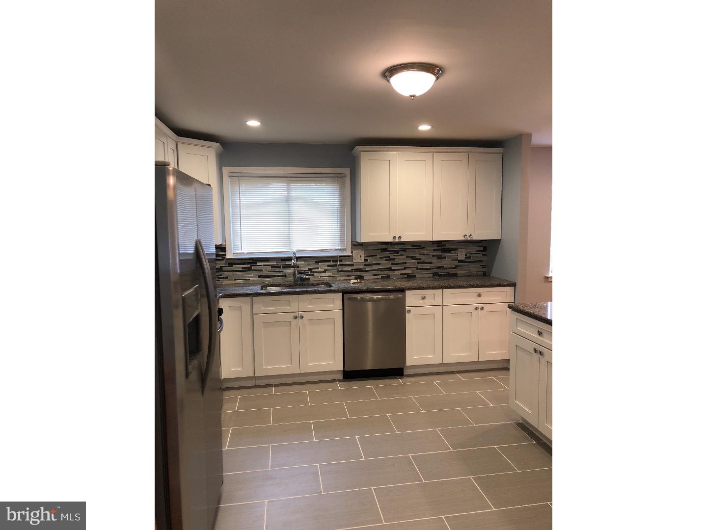 28 Regent Road Cherry Hill, NJ 08003 - Photo 6 of 25