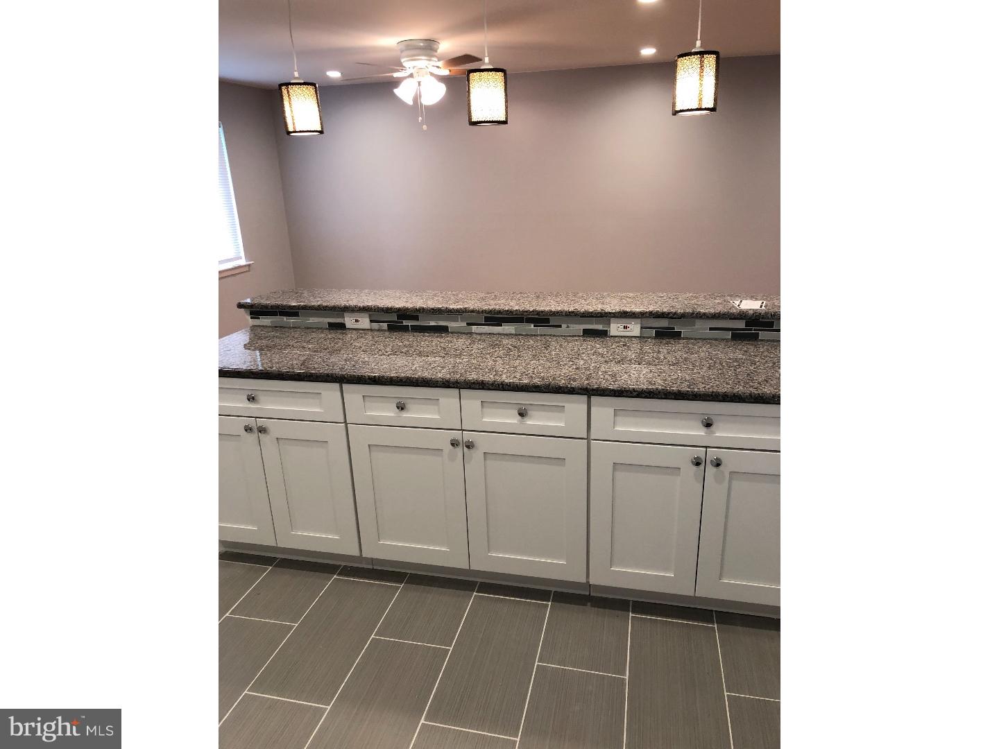 28 Regent Road Cherry Hill, NJ 08003 - Photo 7 of 25