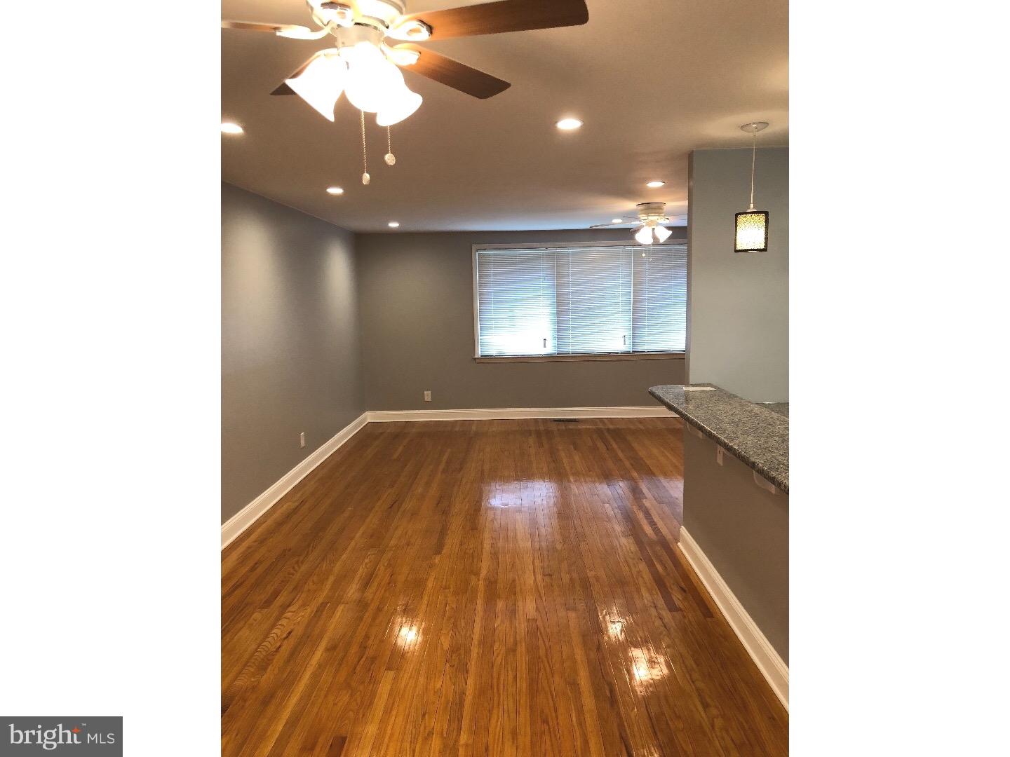 28 Regent Road Cherry Hill, NJ 08003 - Photo 8 of 25