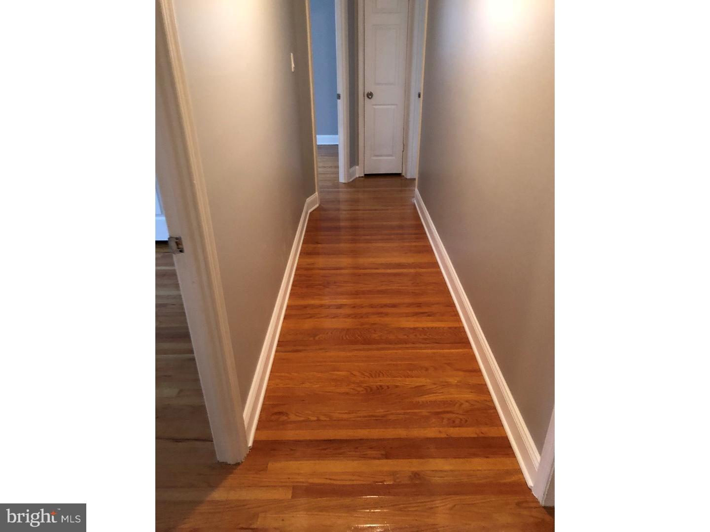 28 Regent Road Cherry Hill, NJ 08003 - Photo 9 of 25