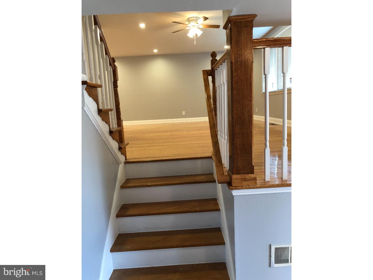 28 Regent Road Cherry Hill, NJ 08003 - Photo 10 of 25