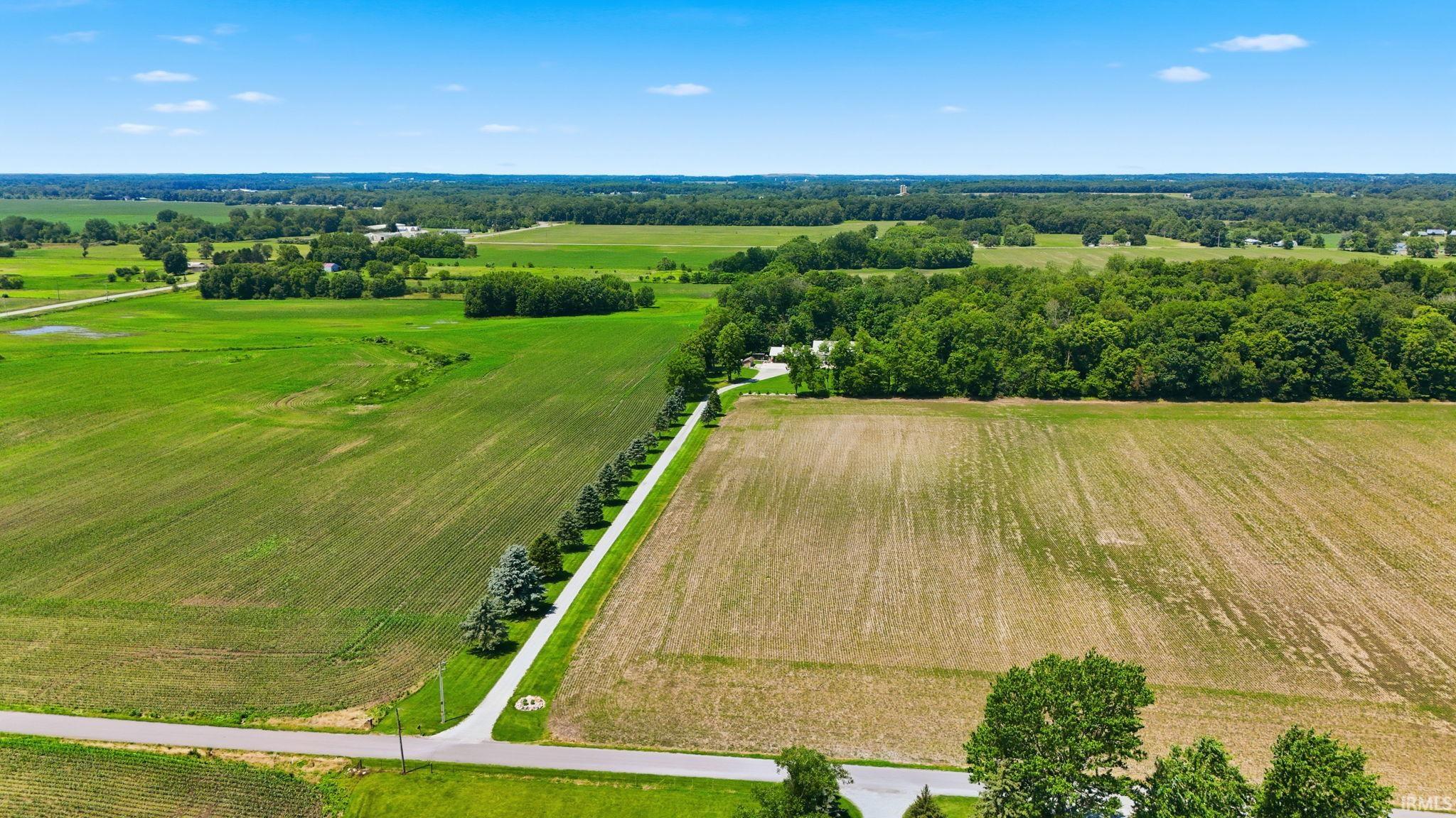 20737 Chestnut Road Tippecanoe, IN 46570 - Photo 6 of 43