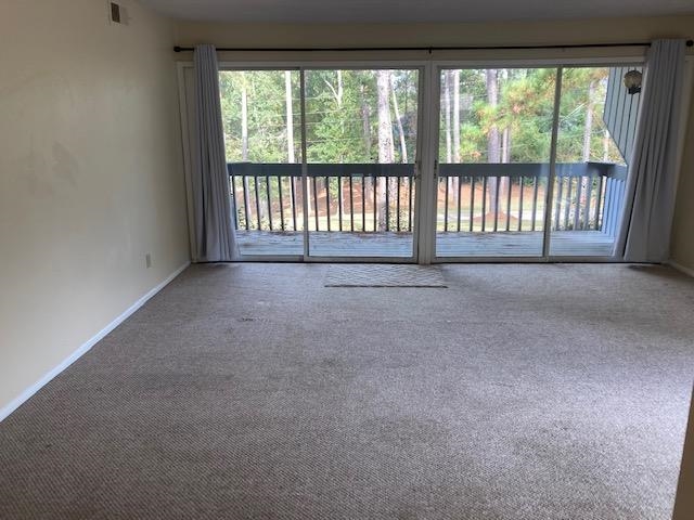 117 Golf Terrace, Unit 117 Daphne, AL 36526 - Photo 2 of 7
