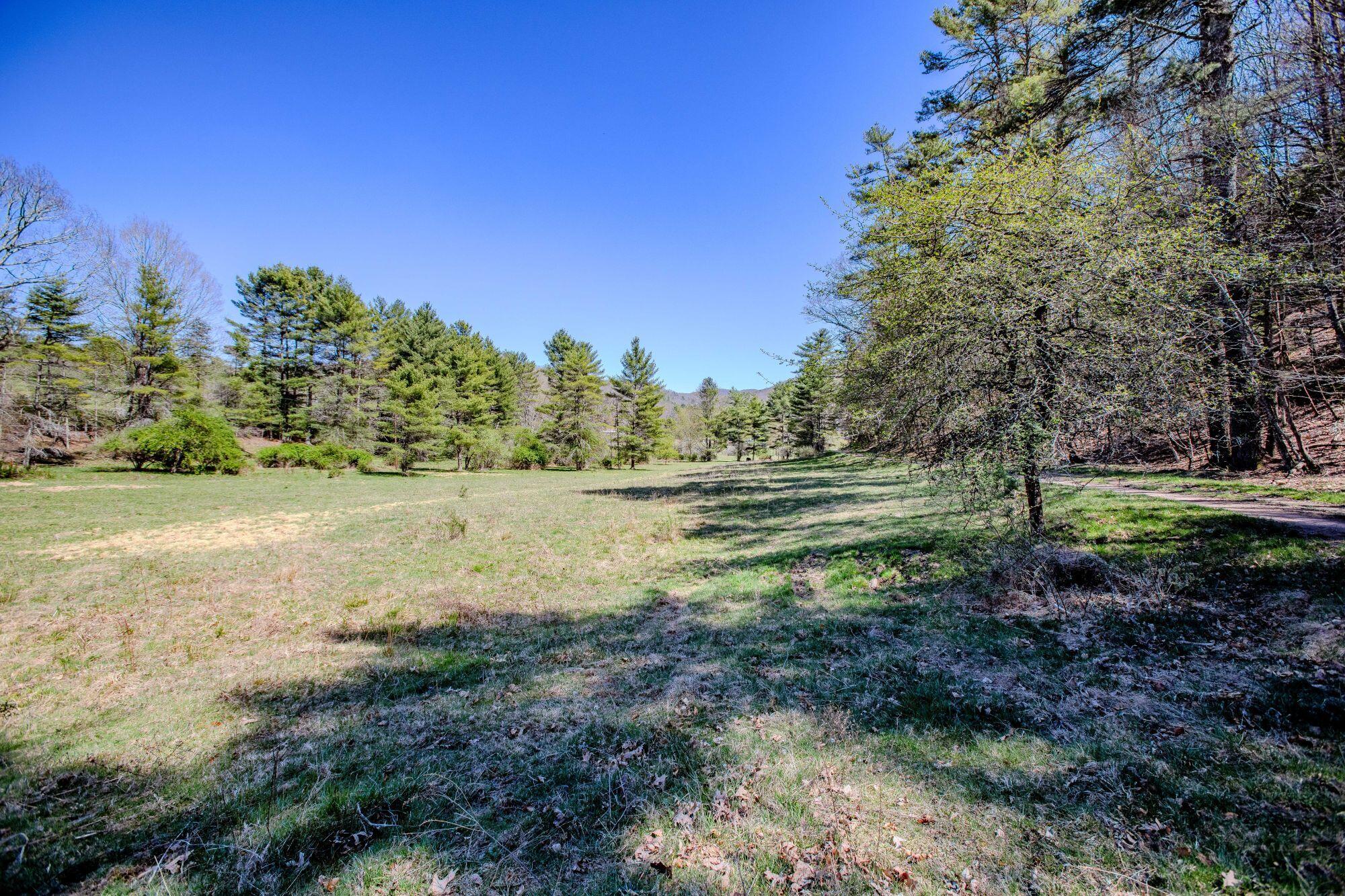 11085 Frost Road Marlinton, WV 24954 - Photo 46 of 64 Gallery Image 46