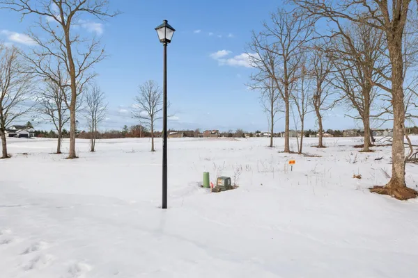 $92,000 | 5236 389th Trail, North Branch, MN 55056