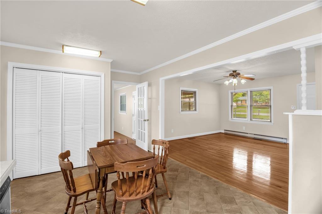 132 Circle Loop Eden, NC 27288 - Photo 12 of 31