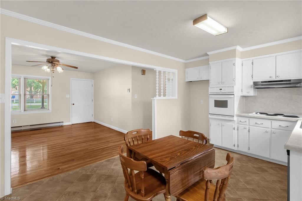 132 Circle Loop Eden, NC 27288 - Photo 13 of 31