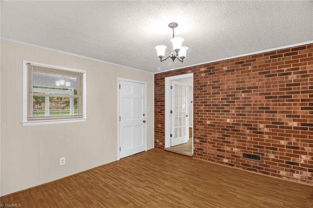 132 Circle Loop Eden, NC 27288 - Photo 15 of 31