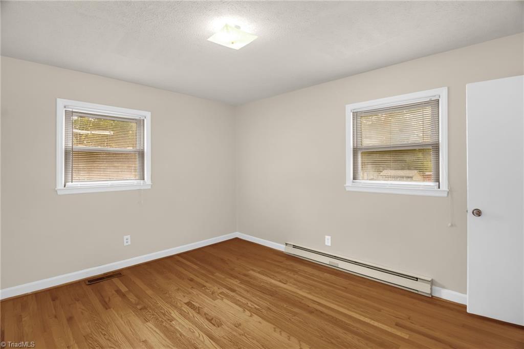 132 Circle Loop Eden, NC 27288 - Photo 16 of 31