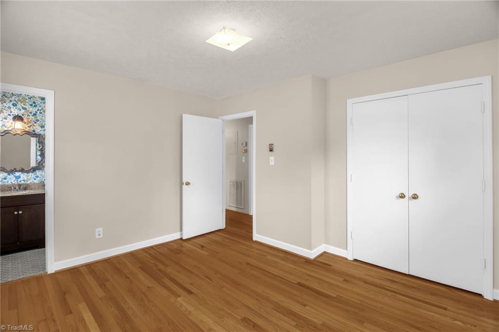 132 Circle Loop Eden, NC 27288 - Photo 17 of 31