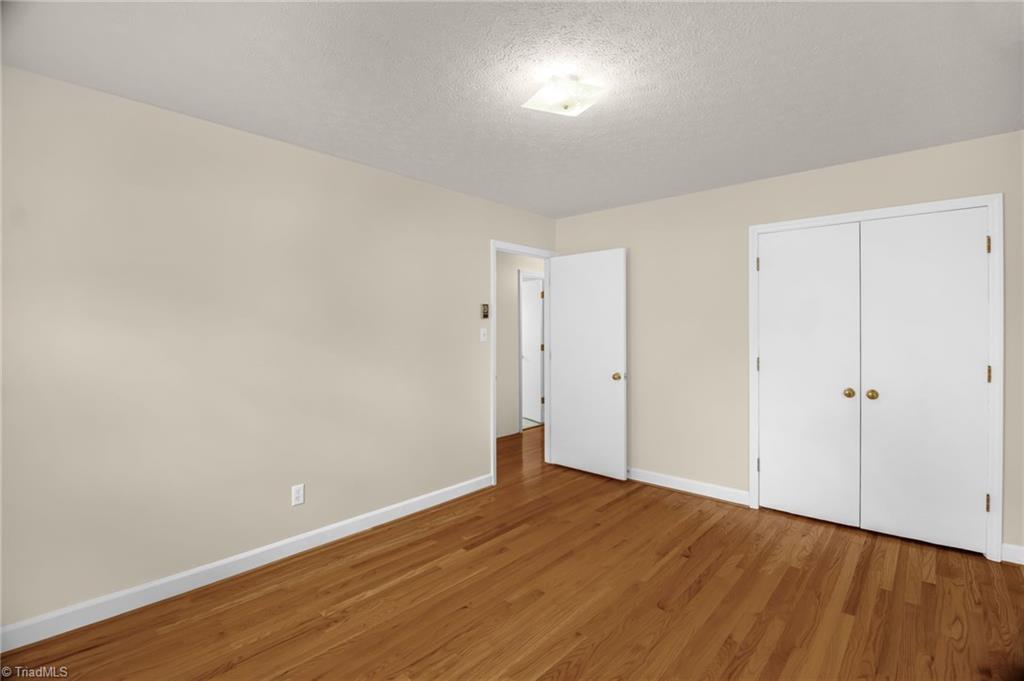 132 Circle Loop Eden, NC 27288 - Photo 23 of 31