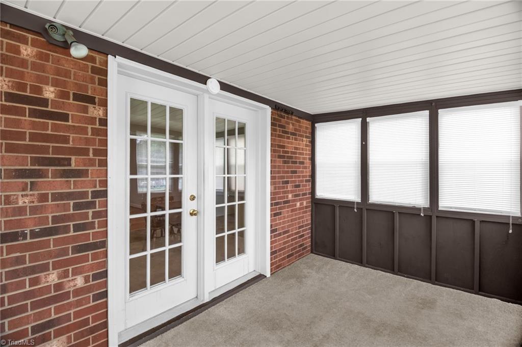 132 Circle Loop Eden, NC 27288 - Photo 25 of 31