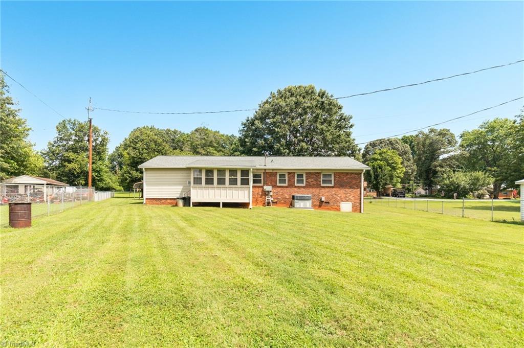 132 Circle Loop Eden, NC 27288 - Photo 28 of 31