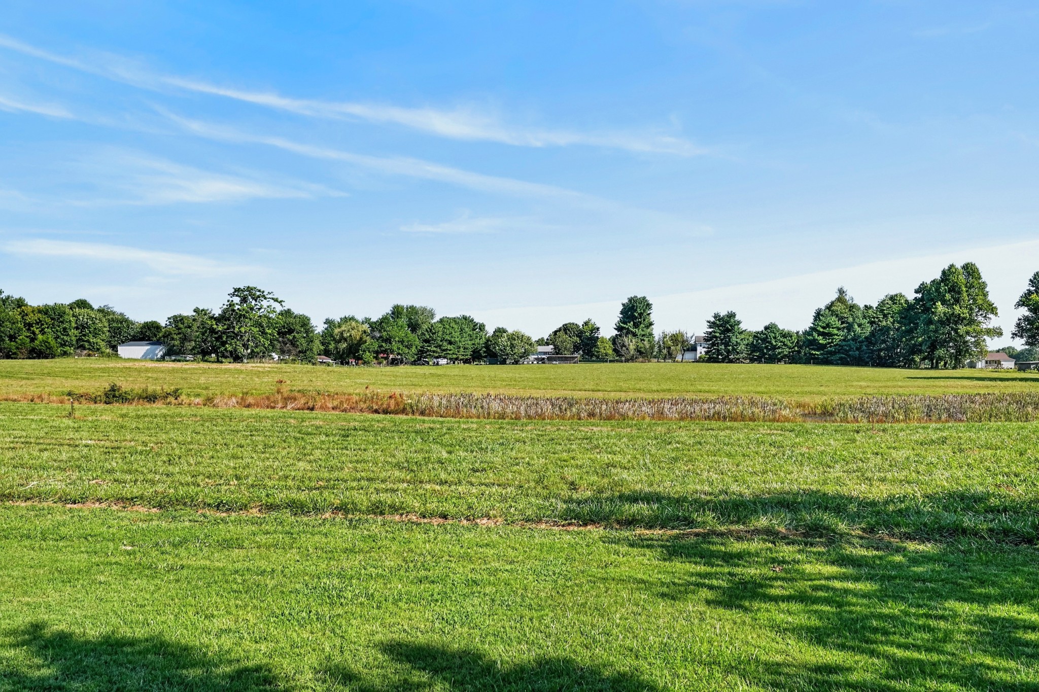 137 Fisk Road Livingston, TN 38570 - Photo 18 of 20 Gallery Image 18