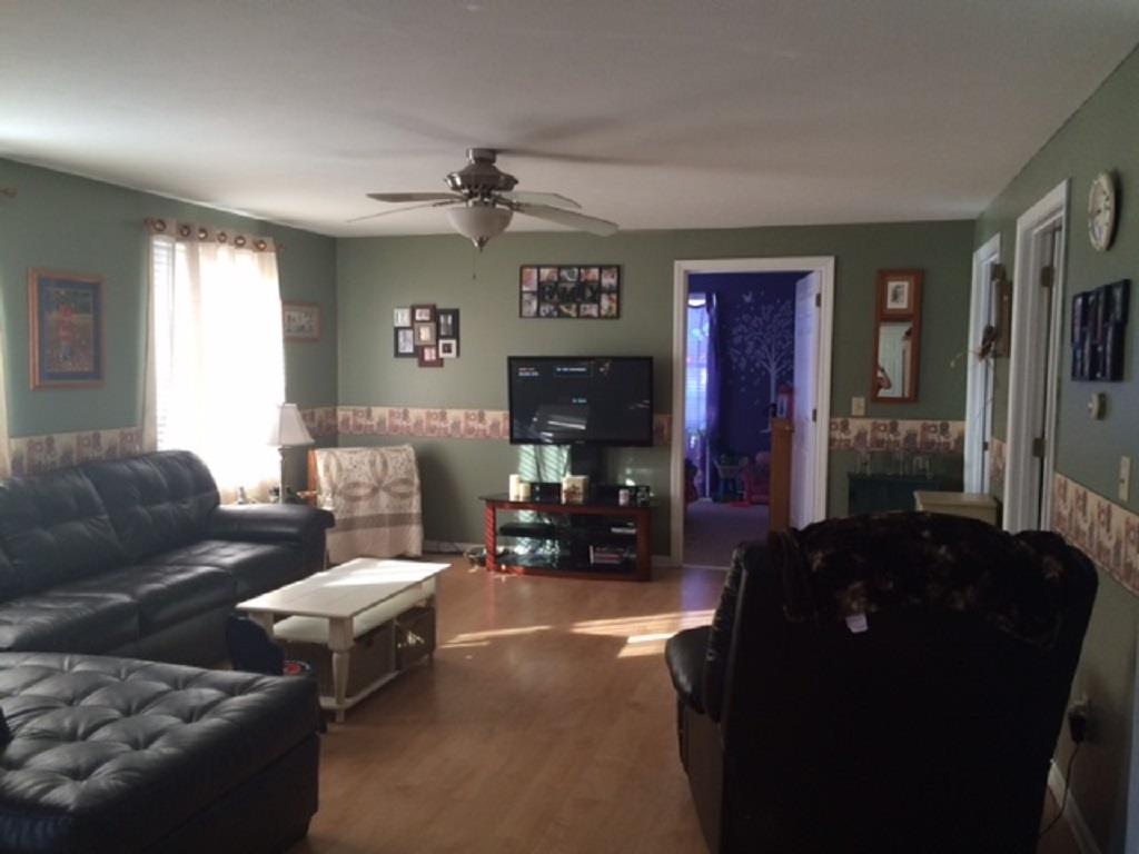 271 Boothby Road Limington, ME 04049 - Photo 7 of 18 Photo
