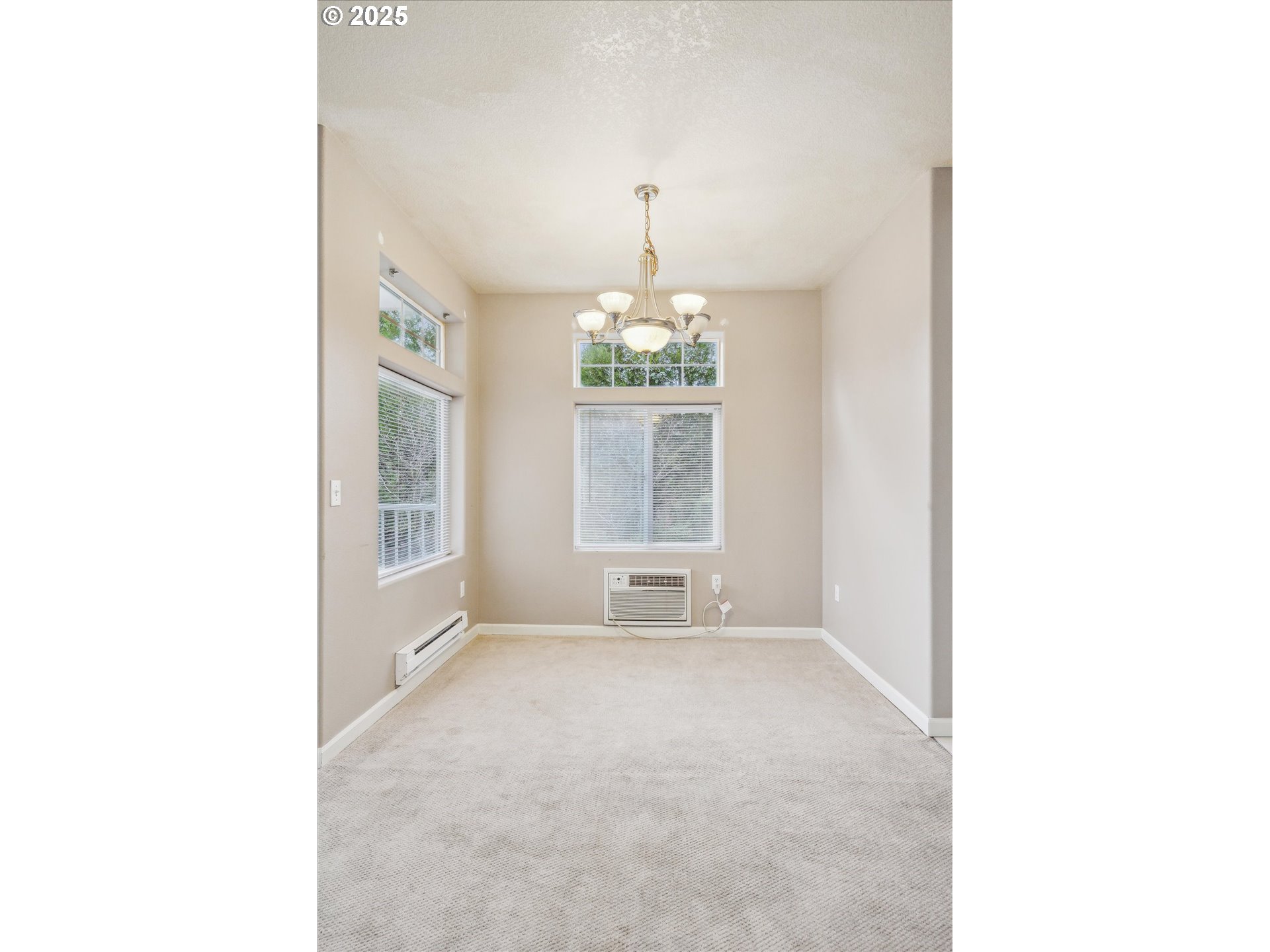 14781 Southwest Beard Road, Unit 102 Beaverton, OR 97007 - Photo 16 of 35