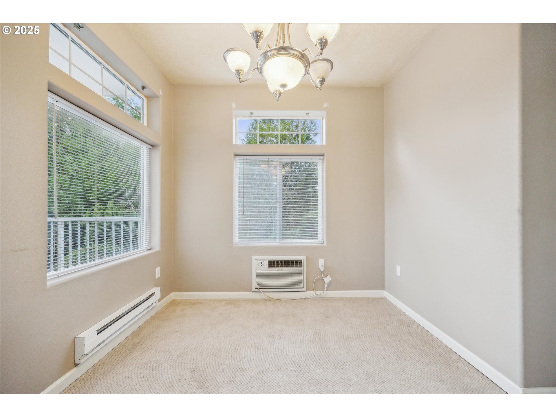 14781 Southwest Beard Road, Unit 102 Beaverton, OR 97007 - Photo 17 of 35