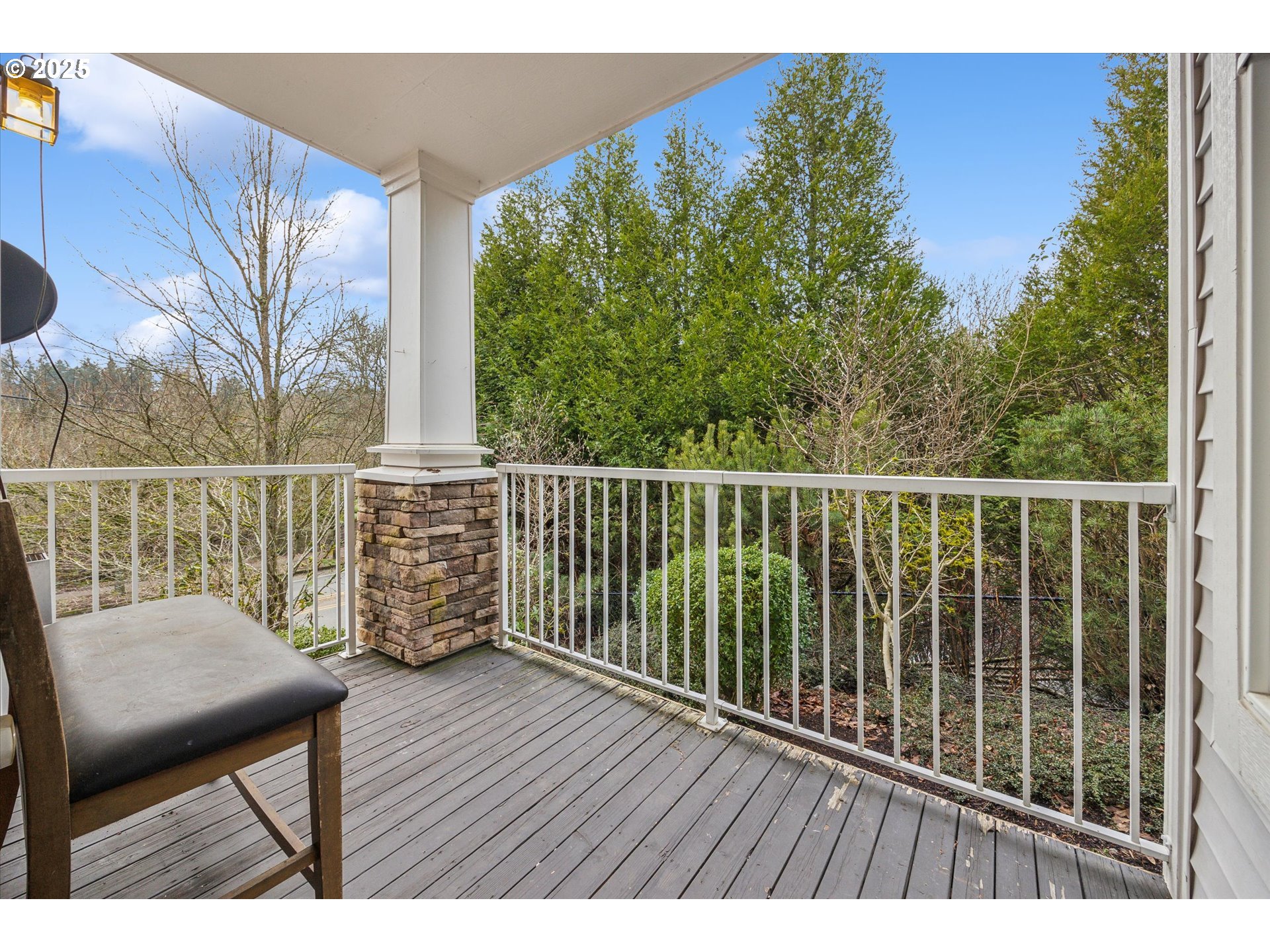 14781 Southwest Beard Road, Unit 102 Beaverton, OR 97007 - Photo 34 of 35