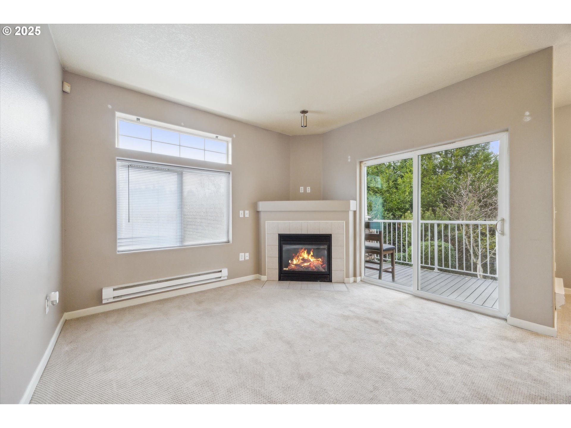 14781 Southwest Beard Road, Unit 102 Beaverton, OR 97007 - Photo 5 of 35