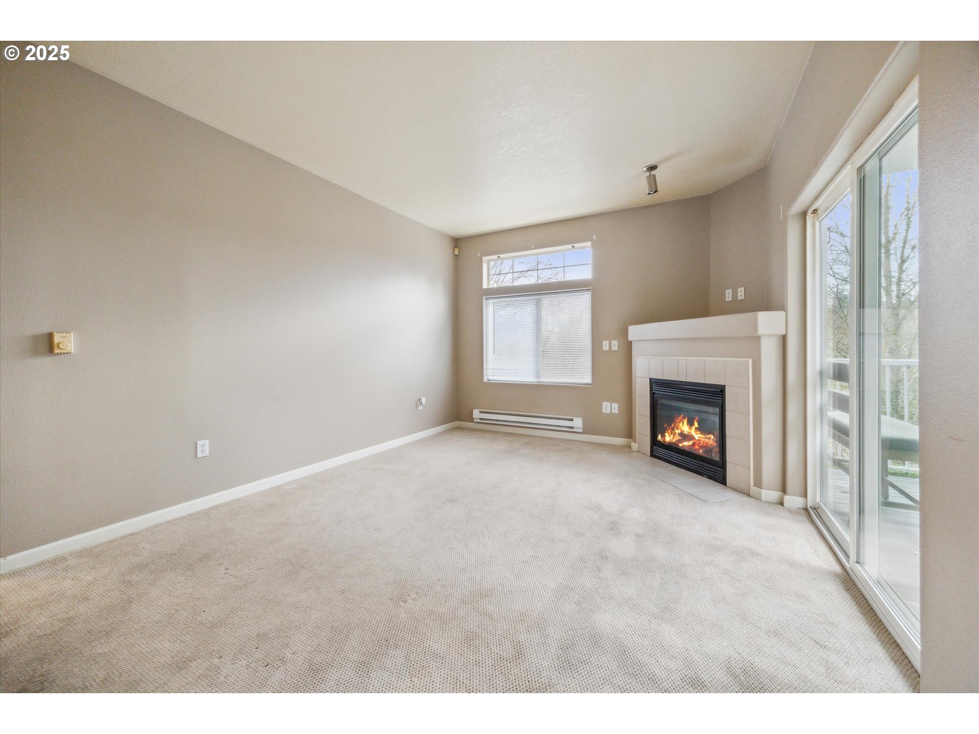 14781 Southwest Beard Road, Unit 102 Beaverton, OR 97007 - Photo 6 of 35