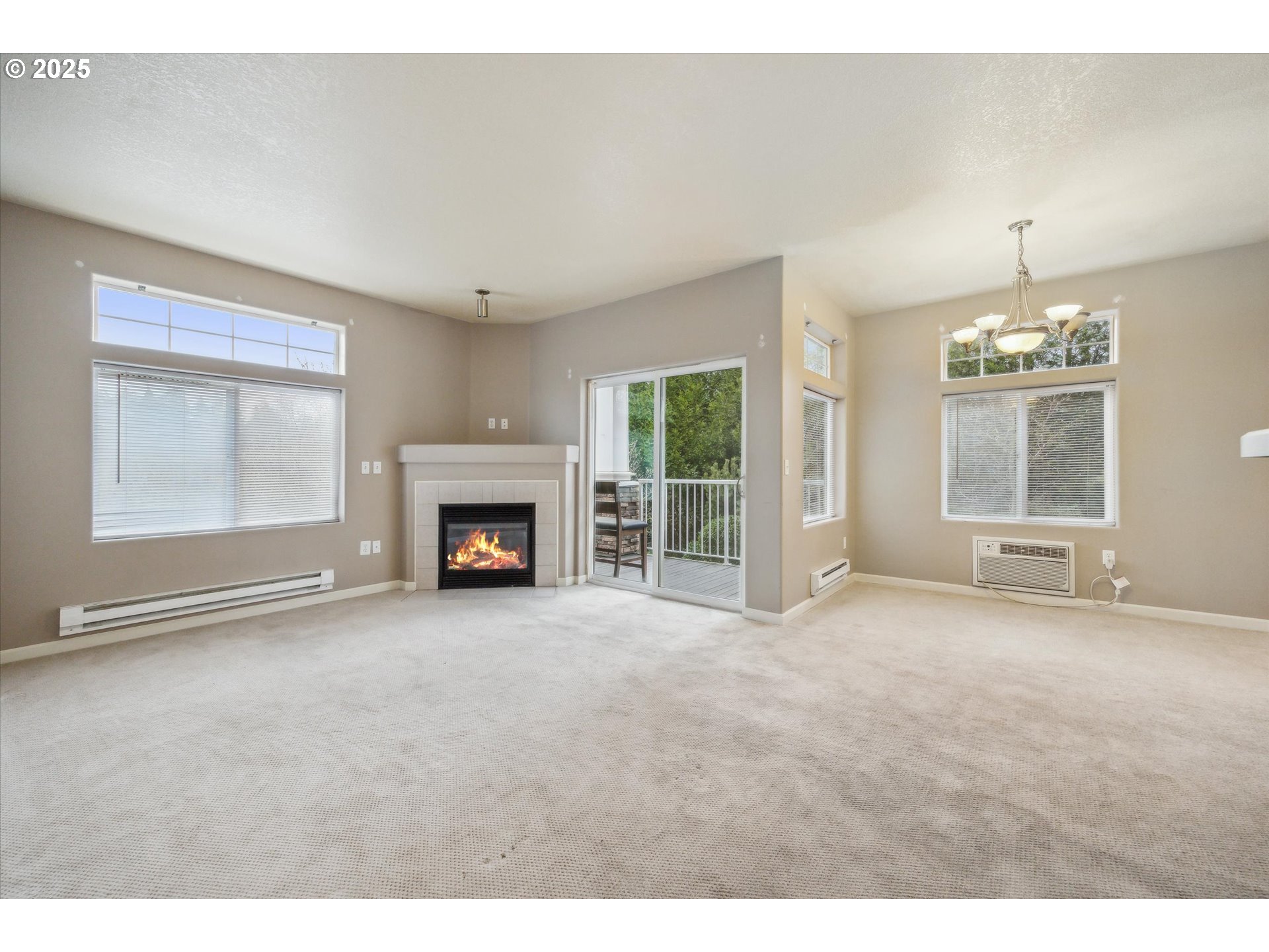 14781 Southwest Beard Road, Unit 102 Beaverton, OR 97007 - Photo 7 of 35