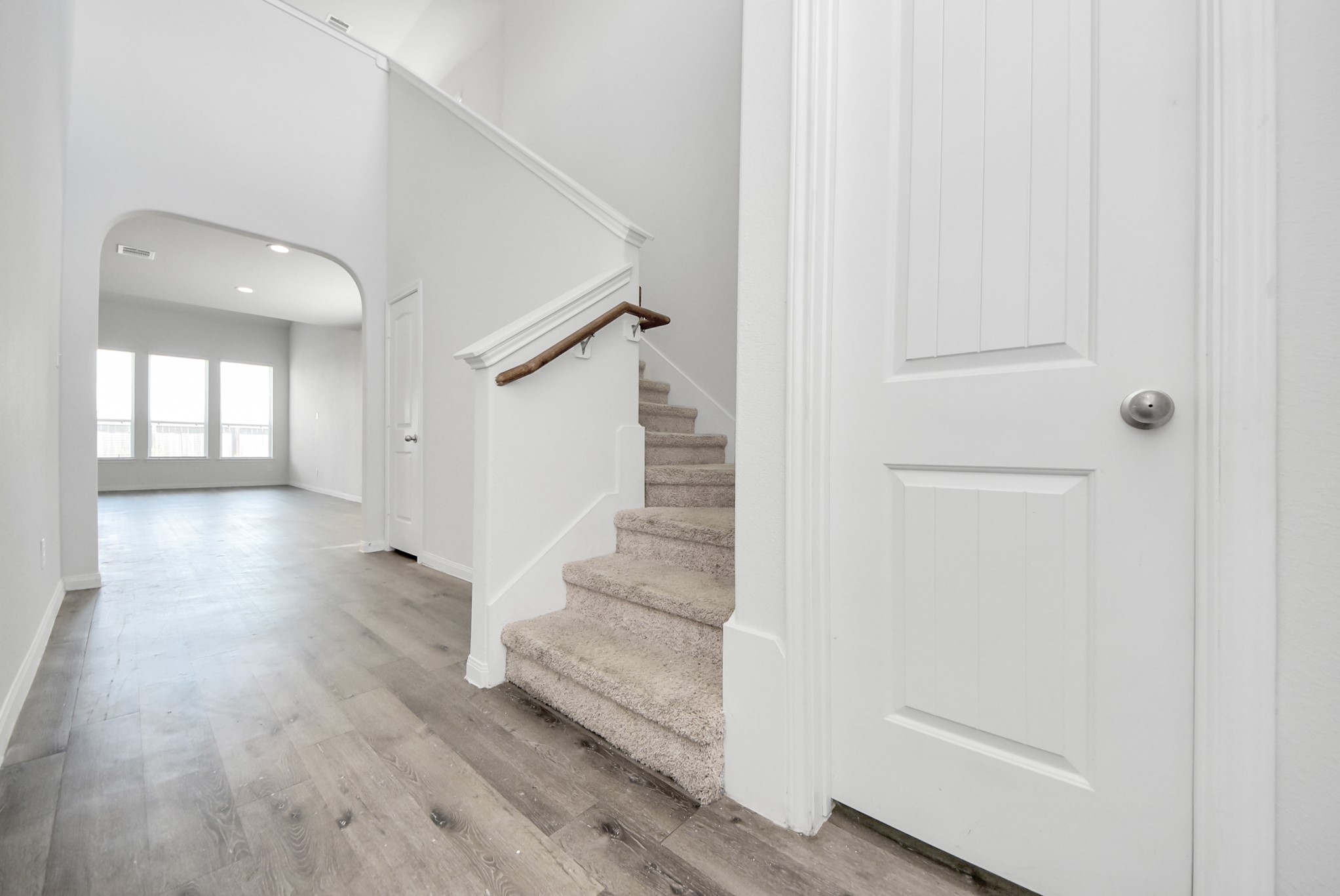 4919 Purple Wisteria Lane Spring, TX 77373 - Photo 5 of 50