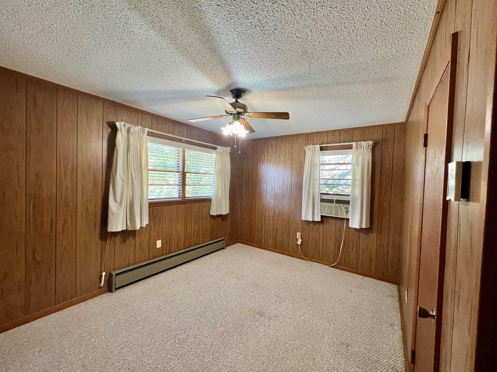 136 Ash Knob Road Hayesville, NC 28904 - Photo 18 of 49 Gallery Image 18
