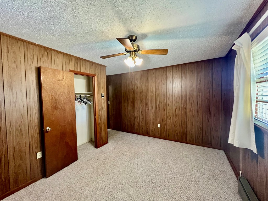 136 Ash Knob Road Hayesville, NC 28904 - Photo 19 of 49 Gallery Image 19