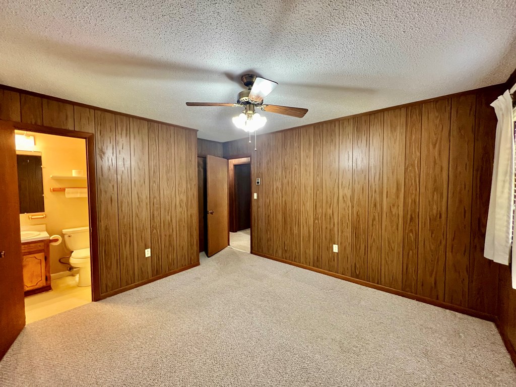 136 Ash Knob Road Hayesville, NC 28904 - Photo 23 of 49 Gallery Image 23