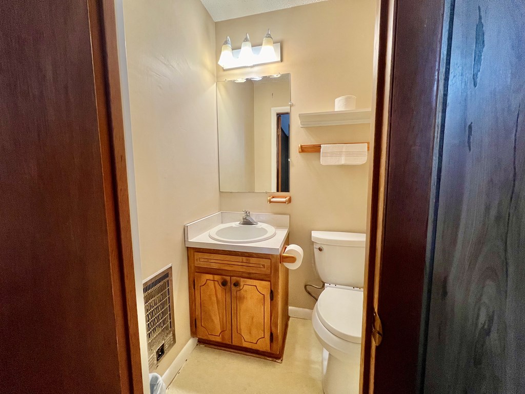 136 Ash Knob Road Hayesville, NC 28904 - Photo 24 of 49 Gallery Image 24
