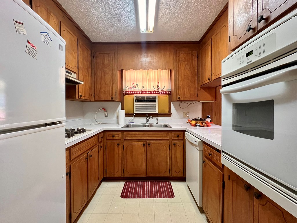 136 Ash Knob Road Hayesville, NC 28904 - Photo 29 of 49 Gallery Image 29