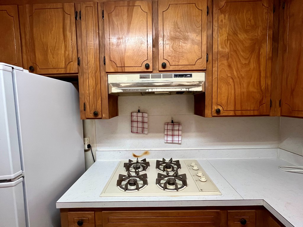 136 Ash Knob Road Hayesville, NC 28904 - Photo 31 of 49 Gallery Image 31