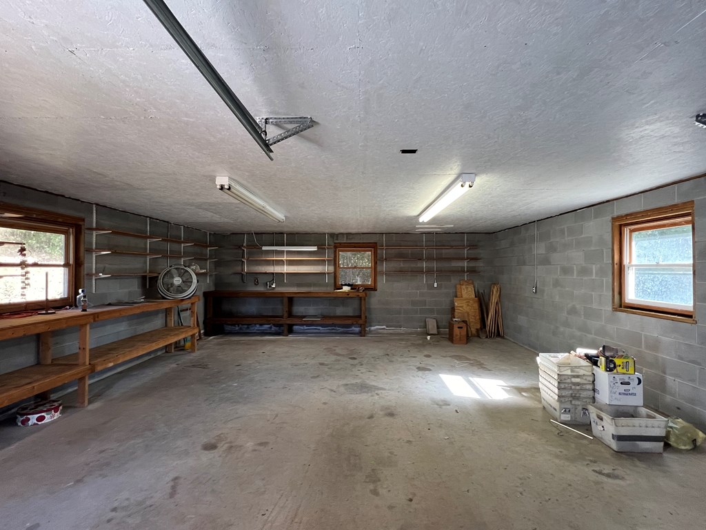 136 Ash Knob Road Hayesville, NC 28904 - Photo 45 of 49 Gallery Image 45