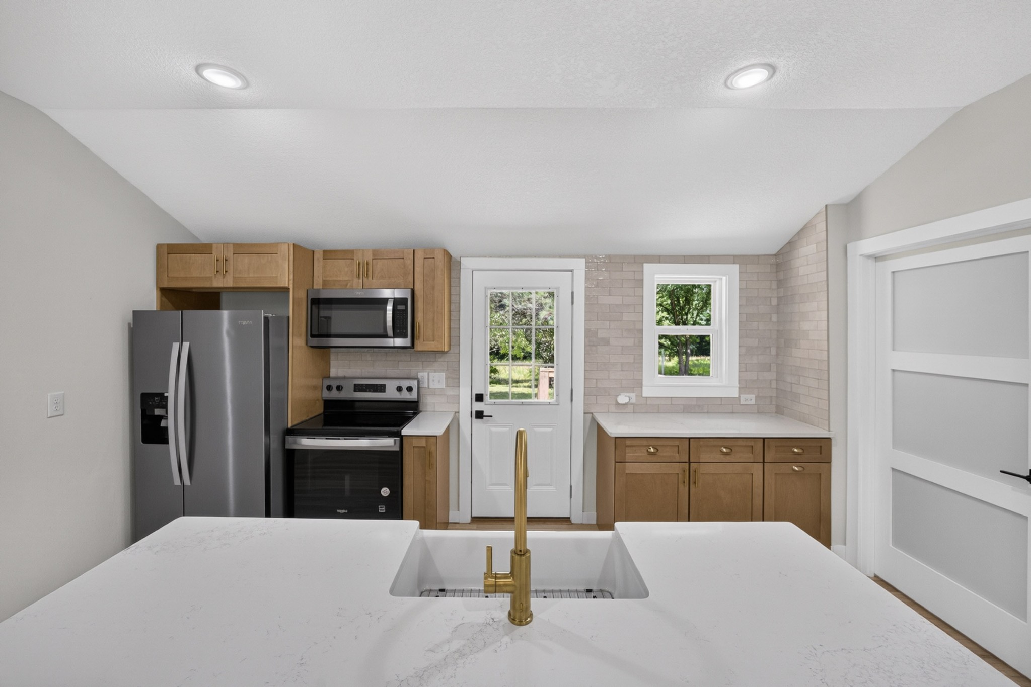909 Hawkins Crawford Road Cookeville, TN 38501 - Photo 11 of 25