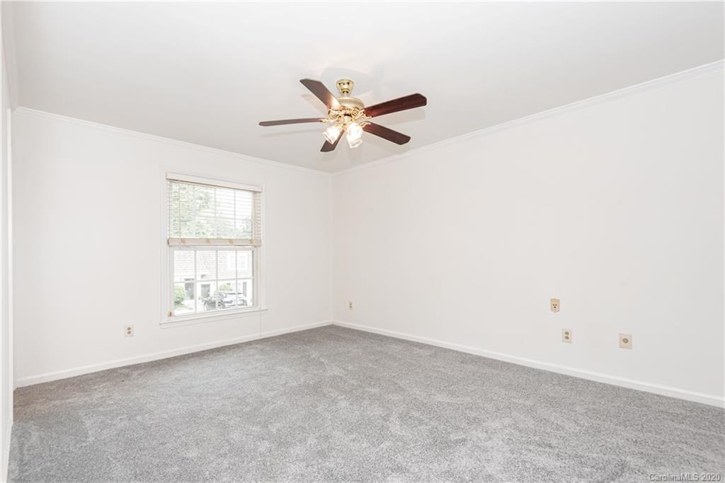3524 Colony Road, Unit A Charlotte, NC 28211 - Photo 12 of 23 Gallery Image 12
