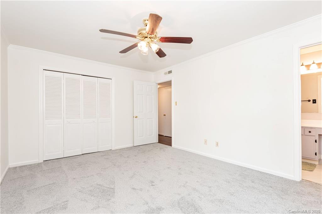 3524 Colony Road, Unit A Charlotte, NC 28211 - Photo 13 of 23 Gallery Image 13