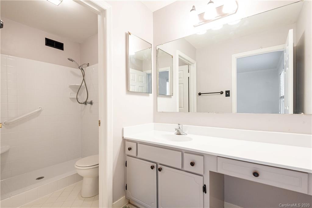 3524 Colony Road, Unit A Charlotte, NC 28211 - Photo 14 of 23 Gallery Image 14