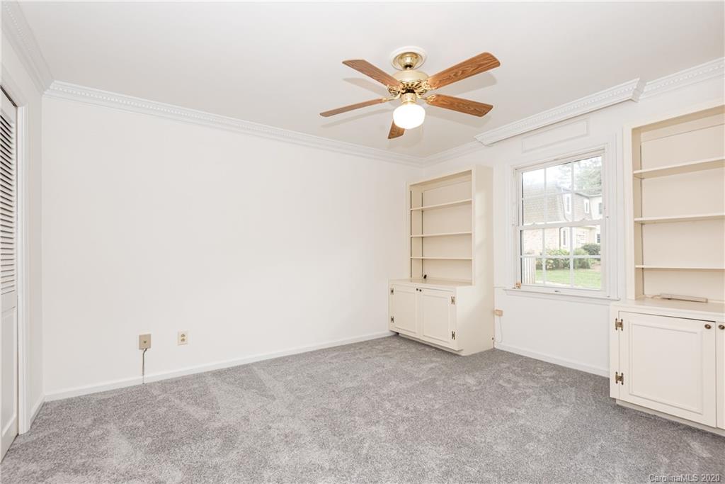 3524 Colony Road, Unit A Charlotte, NC 28211 - Photo 15 of 23 Gallery Image 15