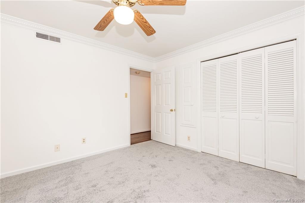 3524 Colony Road, Unit A Charlotte, NC 28211 - Photo 16 of 23 Gallery Image 16