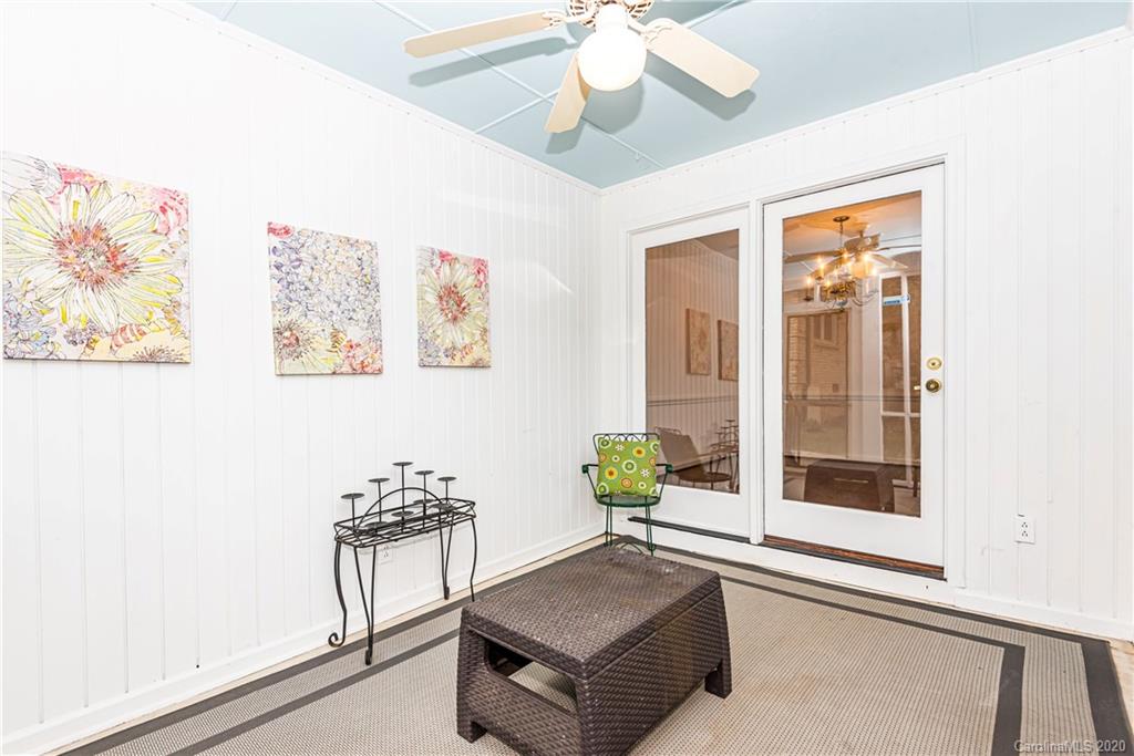 3524 Colony Road, Unit A Charlotte, NC 28211 - Photo 18 of 23 Gallery Image 18