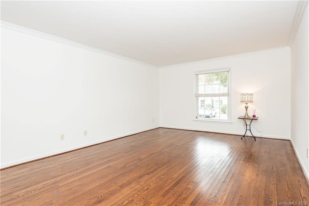 3524 Colony Road, Unit A Charlotte, NC 28211 - Photo 4 of 23 Gallery Image 4