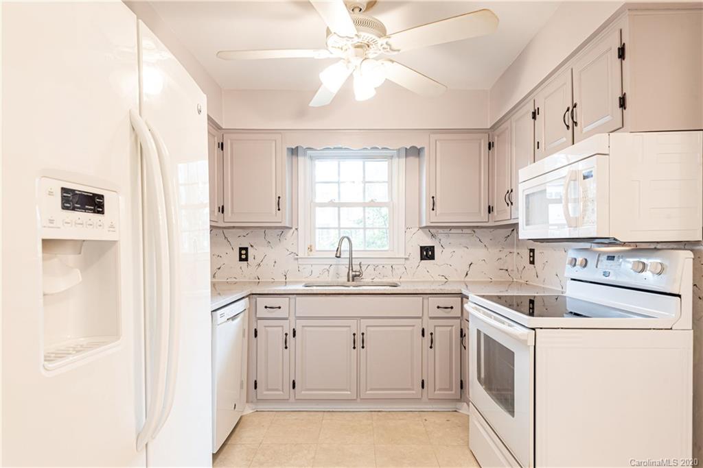 3524 Colony Road, Unit A Charlotte, NC 28211 - Photo 7 of 23 Gallery Image 7