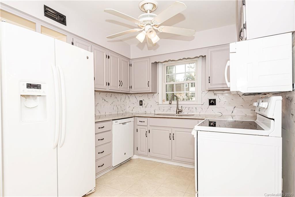 3524 Colony Road, Unit A Charlotte, NC 28211 - Photo 8 of 23 Gallery Image 8