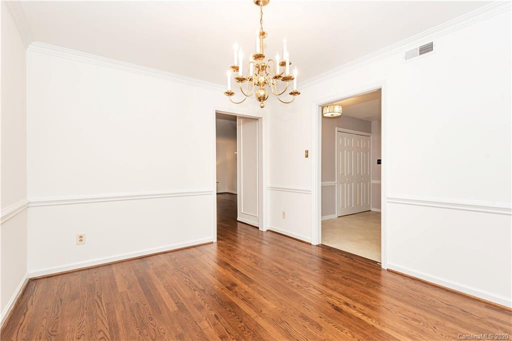 3524 Colony Road, Unit A Charlotte, NC 28211 - Photo 10 of 23 Gallery Image 10